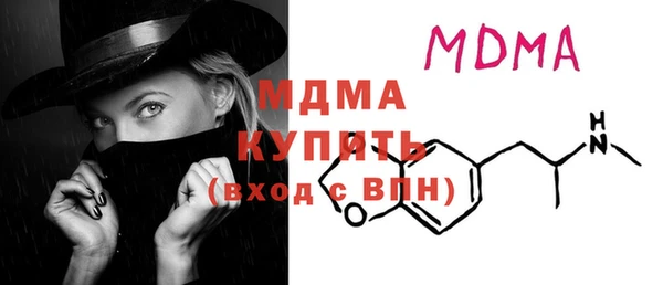 mix Алексин