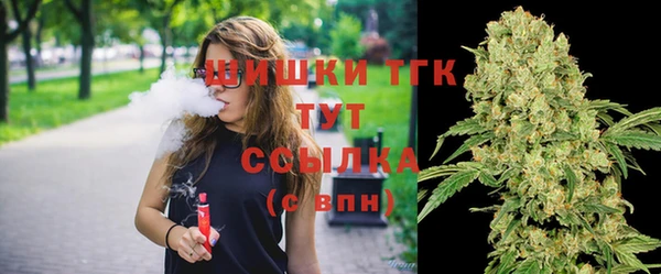 mix Алзамай